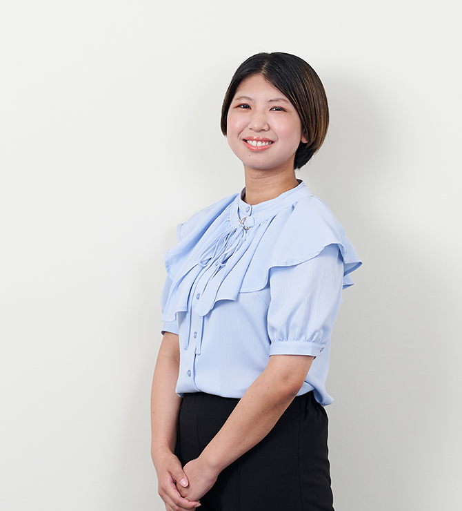 上原さん