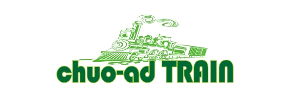 chuo-ad TRAIN