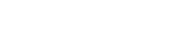 中央アドってどんな会社なの？数字で見る中央アド